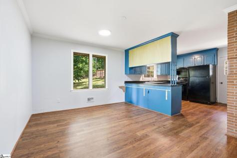 109 Club View Drive Greenville SC 29609