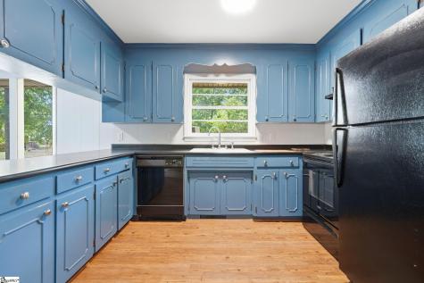 109 Club View Drive Greenville SC 29609