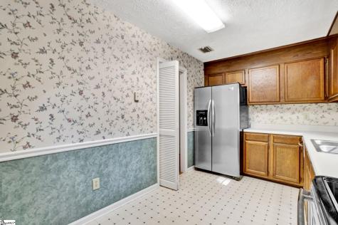 301 Wenwood Circle Greenville SC 29607