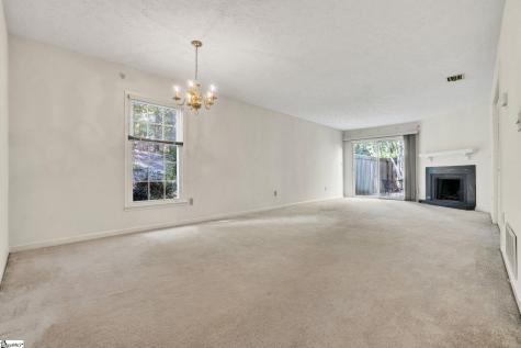 301 Wenwood Circle Greenville SC 29607