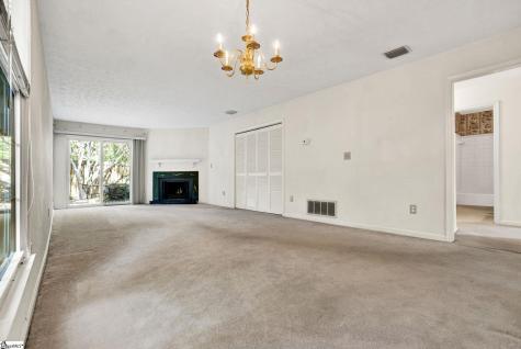 301 Wenwood Circle Greenville SC 29607