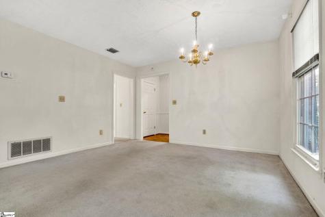 301 Wenwood Circle Greenville SC 29607