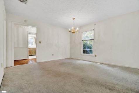 301 Wenwood Circle Greenville SC 29607