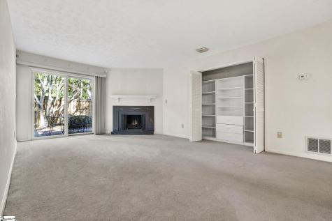 301 Wenwood Circle Greenville SC 29607