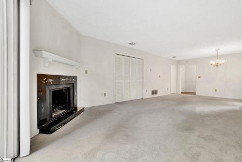 301 Wenwood Circle Greenville SC 29607