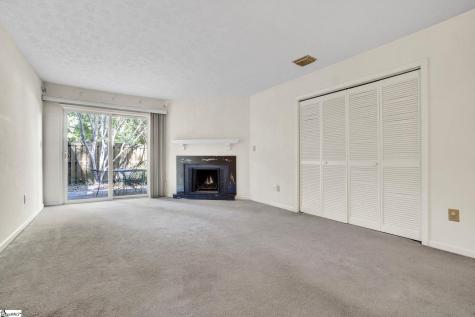301 Wenwood Circle Greenville SC 29607