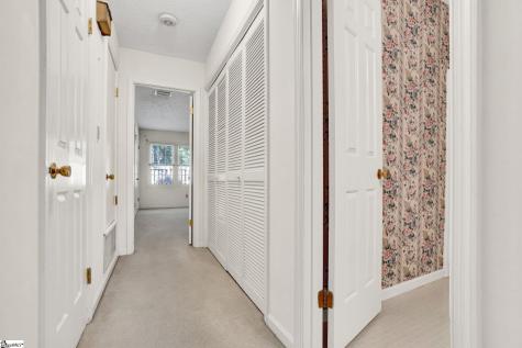 301 Wenwood Circle Greenville SC 29607