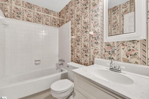 301 Wenwood Circle Greenville SC 29607