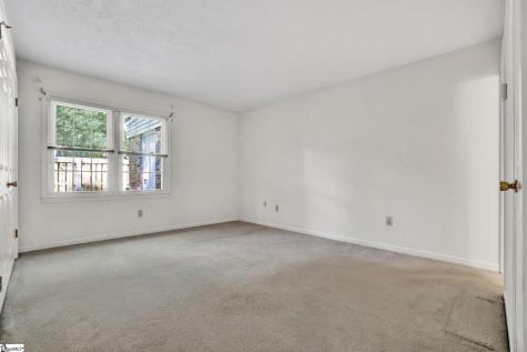 301 Wenwood Circle Greenville SC 29607