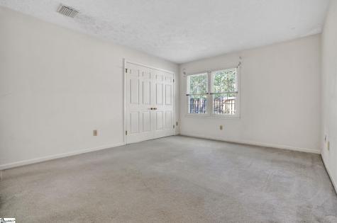 301 Wenwood Circle Greenville SC 29607