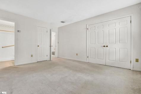 301 Wenwood Circle Greenville SC 29607