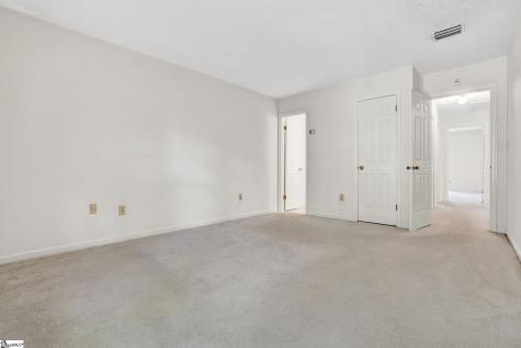 301 Wenwood Circle Greenville SC 29607