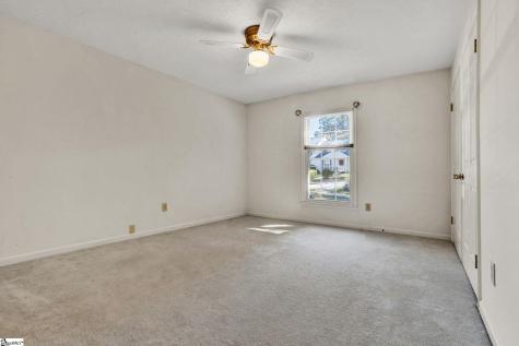 301 Wenwood Circle Greenville SC 29607