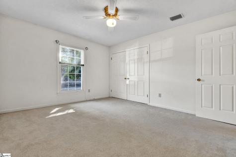 301 Wenwood Circle Greenville SC 29607