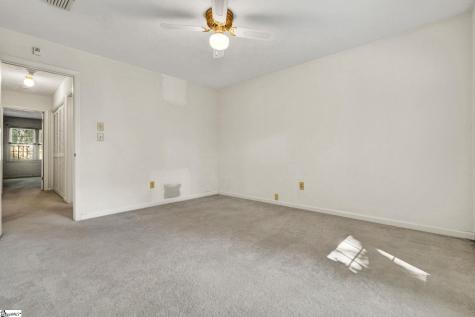 301 Wenwood Circle Greenville SC 29607
