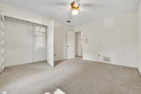 301 Wenwood Circle Greenville SC 29607