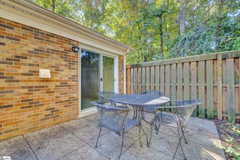 301 Wenwood Circle Greenville SC 29607