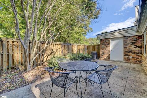 301 Wenwood Circle Greenville SC 29607