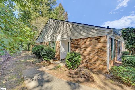 301 Wenwood Circle Greenville SC 29607