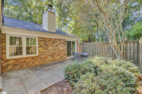 301 Wenwood Circle Greenville SC 29607