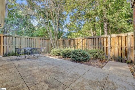 301 Wenwood Circle Greenville SC 29607