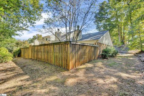 301 Wenwood Circle Greenville SC 29607