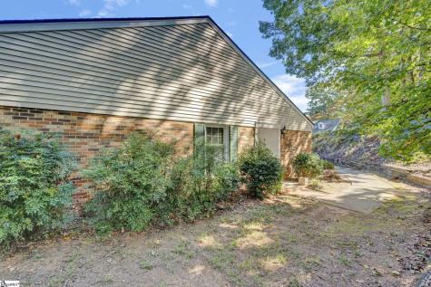 301 Wenwood Circle Greenville SC 29607