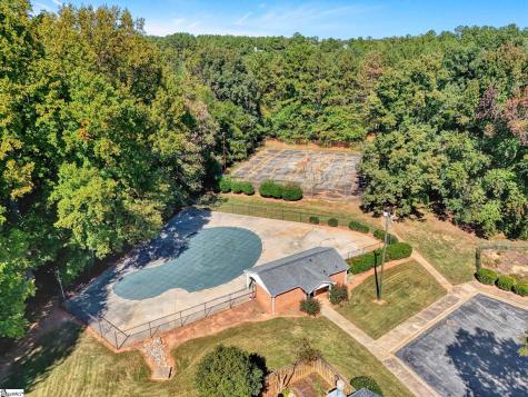 301 Wenwood Circle Greenville SC 29607