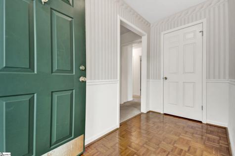 301 Wenwood Circle Greenville SC 29607