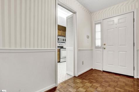 301 Wenwood Circle Greenville SC 29607