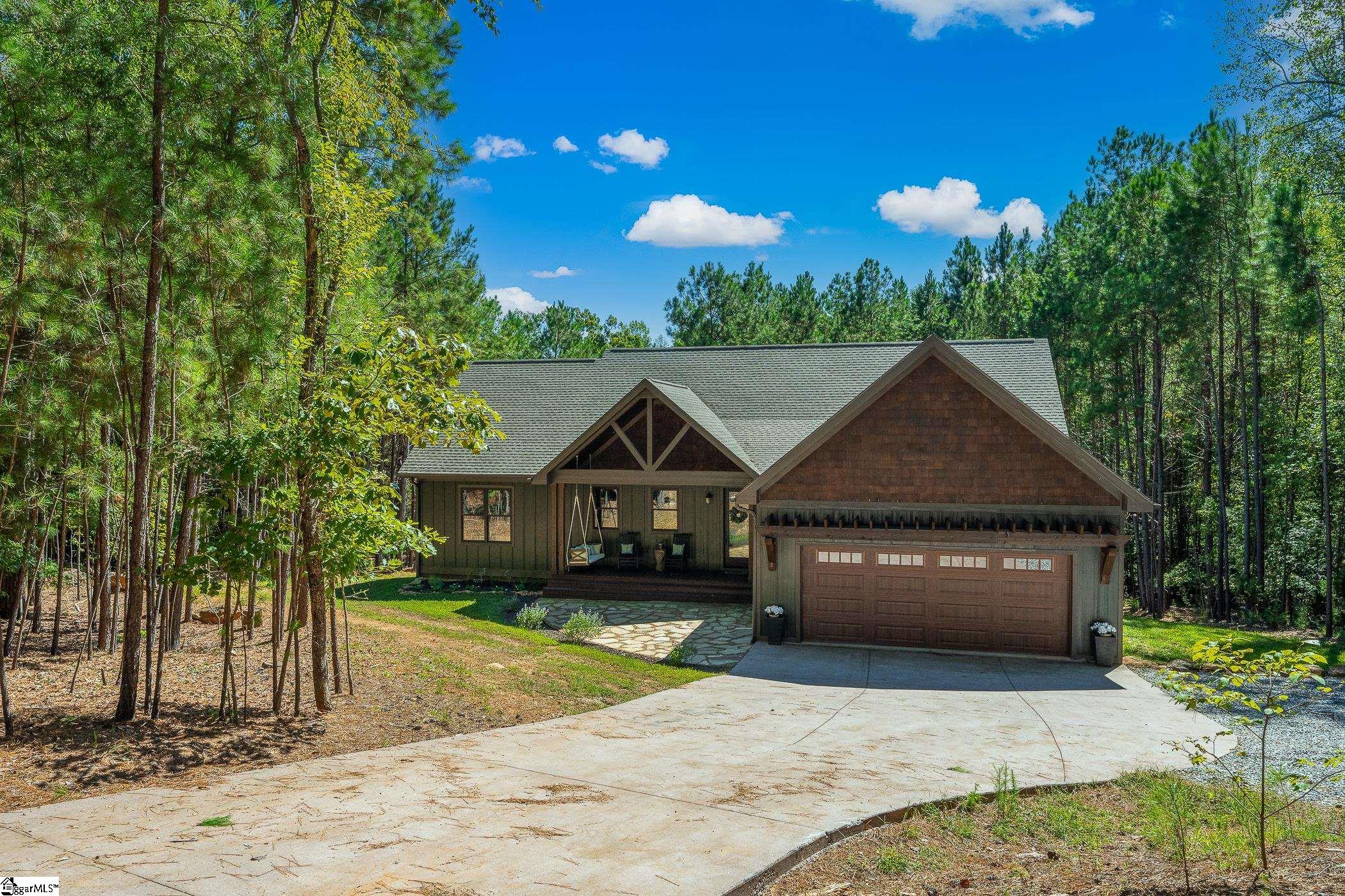 509 Great Oak Way Seneca SC 29672