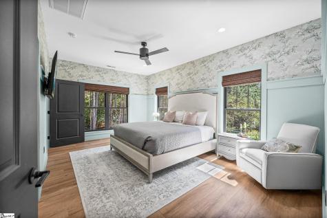 509 Great Oak Way Seneca SC 29672