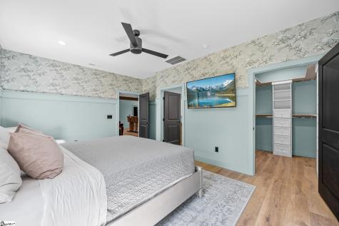 509 Great Oak Way Seneca SC 29672