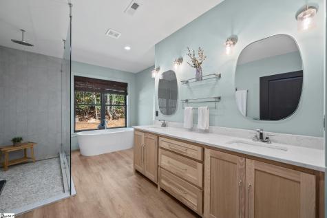 509 Great Oak Way Seneca SC 29672