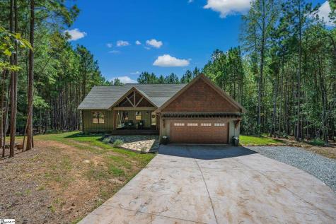 509 Great Oak Way Seneca SC 29672