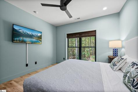 509 Great Oak Way Seneca SC 29672