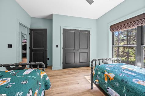 509 Great Oak Way Seneca SC 29672