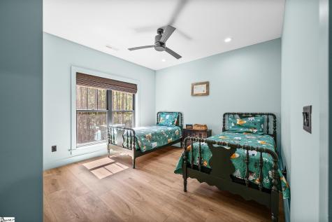509 Great Oak Way Seneca SC 29672