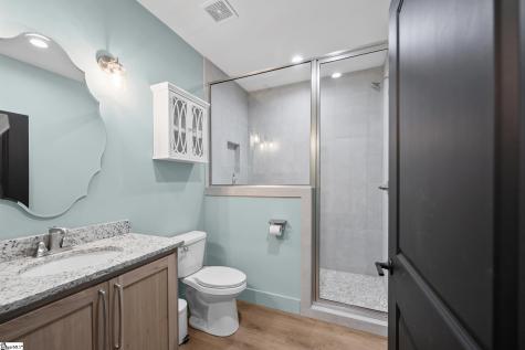 509 Great Oak Way Seneca SC 29672
