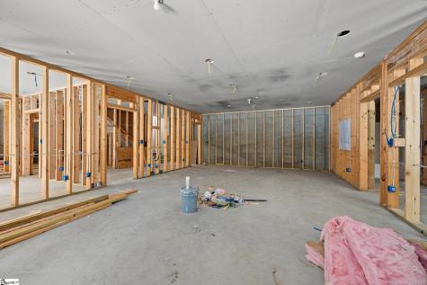 509 Great Oak Way Seneca SC 29672