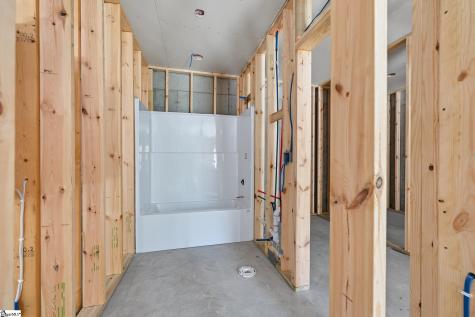 509 Great Oak Way Seneca SC 29672