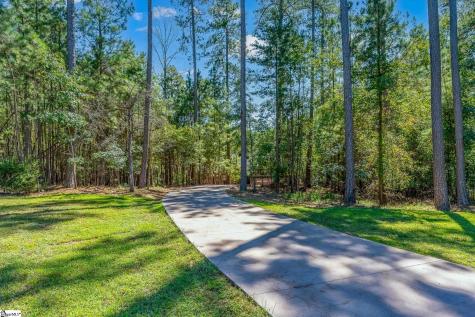 509 Great Oak Way Seneca SC 29672