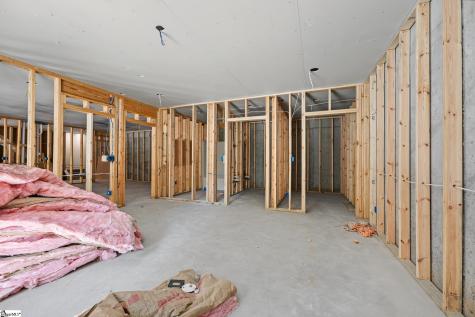 509 Great Oak Way Seneca SC 29672