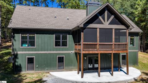 509 Great Oak Way Seneca SC 29672