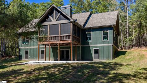 509 Great Oak Way Seneca SC 29672