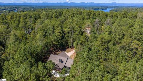 509 Great Oak Way Seneca SC 29672