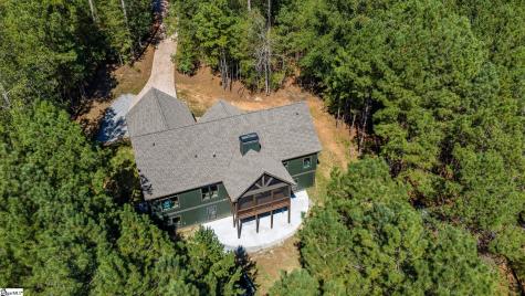 509 Great Oak Way Seneca SC 29672