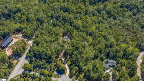 509 Great Oak Way Seneca SC 29672
