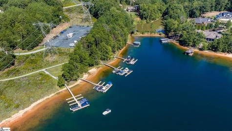 509 Great Oak Way Seneca SC 29672