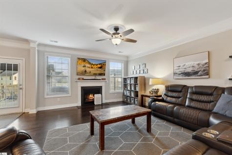 305 Drizzle Court Duncan SC 29334